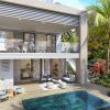 Sileview Residence 